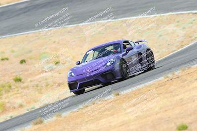media/Jun-24-2023-Speed Ventures (Sat) [[e4846f1b89]]/1-Red/session 2 turn 2/
